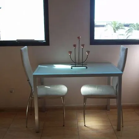 Kozzy Apartmán *