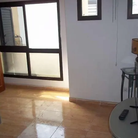 Apartmán Kozzy