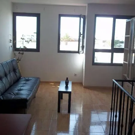 Apartmán Kozzy