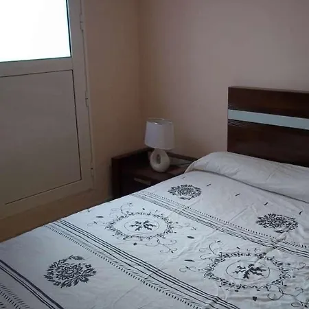 Appartement Kozzy