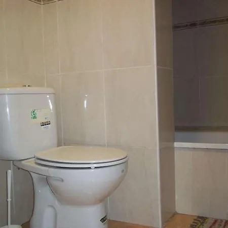 Kozzy Appartement Arrecife (Lanzarote)
